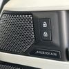 land-rover defender 2022 CFJ1863589 image 6