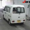 suzuki every 2012 -SUZUKI 【伊豆 480ｶ3774】--Every DA64V--DA64V-536622---SUZUKI 【伊豆 480ｶ3774】--Every DA64V--DA64V-536622- image 2