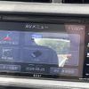 toyota aqua 2012 -TOYOTA--AQUA DAA-NHP10--NHP10-6024170---TOYOTA--AQUA DAA-NHP10--NHP10-6024170- image 18