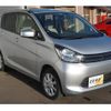 mitsubishi ek-wagon 2014 -MITSUBISHI--ek Wagon B11W--B11W-0057583---MITSUBISHI--ek Wagon B11W--B11W-0057583- image 22