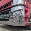 mitsubishi-fuso super-great 2019 -MITSUBISHI--Super Great 2RG-FP74HER--FP74HE-500382---MITSUBISHI--Super Great 2RG-FP74HER--FP74HE-500382- image 5