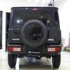 suzuki jimny 2024 quick_quick_JB64W_JB64W-354322 image 5