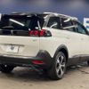 peugeot 5008 2018 -PEUGEOT--Peugeot 5008 LDA-P87AH01--VF3MJAHWWHL074584---PEUGEOT--Peugeot 5008 LDA-P87AH01--VF3MJAHWWHL074584- image 19