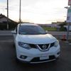 nissan x-trail 2016 504749-RAOID:12985 image 8