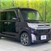 daihatsu tanto 2015 -DAIHATSU--Tanto DBA-LA600S--LA600S-0355605---DAIHATSU--Tanto DBA-LA600S--LA600S-0355605- image 17