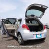 toyota vitz undefined 3282185-N2025040111A-24 image 10