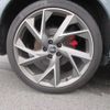 audi rs-q3 2021 CFJ1761054 image 19