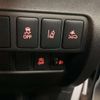 mitsubishi eclipse-cross 2023 quick_quick_5BA-GK1W_GK1W-0600313 image 6