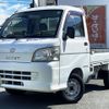 daihatsu hijet-truck 2008 -DAIHATSU--Hijet Truck EBD-S201P--S201P-0007474---DAIHATSU--Hijet Truck EBD-S201P--S201P-0007474- image 1