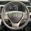 honda stepwagon 2013 -HONDA--Stepwgn DBA-RK1--RK1-1306873---HONDA--Stepwgn DBA-RK1--RK1-1306873- image 13