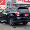 subaru forester 2016 -SUBARU 【名変中 】--Forester SJG--032594---SUBARU 【名変中 】--Forester SJG--032594- image 18