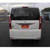 honda n-box 2021 -HONDA--N BOX 6BA-JF3--JF3-2313673---HONDA--N BOX 6BA-JF3--JF3-2313673- image 8