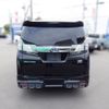 toyota vellfire 2015 -TOYOTA--Vellfire AYH30W--0015571---TOYOTA--Vellfire AYH30W--0015571- image 2