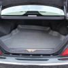 honda legend 2000 -HONDA--Legend KA9--1301438---HONDA--Legend KA9--1301438- image 23