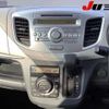 suzuki wagon-r 2016 -SUZUKI 【三重 581ﾐ5290】--Wagon R MH34S-532515---SUZUKI 【三重 581ﾐ5290】--Wagon R MH34S-532515- image 17