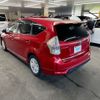 toyota prius-α 2011 AF-ZVW41-3035553 image 4