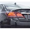 honda accord 2013 -HONDA 【横浜 306】--Accord DAA-CR6--CR6-1002424---HONDA 【横浜 306】--Accord DAA-CR6--CR6-1002424- image 35