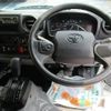 toyota dyna-truck 2020 -TOYOTA--Dyna 2RG-XZU605--XZU605-0029414---TOYOTA--Dyna 2RG-XZU605--XZU605-0029414- image 10