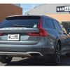 volvo v90 2017 -VOLVO--Volvo V90 DBA-PB420--YV1PZ10MCJ1023729---VOLVO--Volvo V90 DBA-PB420--YV1PZ10MCJ1023729- image 4