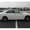 toyota crown 2015 -TOYOTA--Crown DAA-AWS210--AWS210-6101161---TOYOTA--Crown DAA-AWS210--AWS210-6101161- image 9