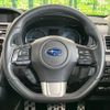subaru levorg 2015 CFJ1816381 image 11