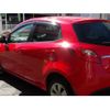 mazda demio 2010 -MAZDA 【徳島 533も0727】--Demio DE3FS--DE3FS-283815---MAZDA 【徳島 533も0727】--Demio DE3FS--DE3FS-283815- image 15