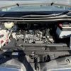 toyota noah 2023 CFJ1676089 image 20