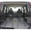 nissan x-trail 2013 quick_quick_NT31_NT31-317607 image 11