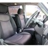 nissan serena 2013 -NISSAN--Serena DAA-HFC26--HFC26-141266---NISSAN--Serena DAA-HFC26--HFC26-141266- image 25