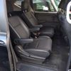 honda freed 2020 CFJ1692966 image 14