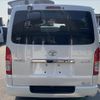 toyota hiace-van 2022 -TOYOTA--Hiace Van 3DF-GDH201V--GDH201-1071842---TOYOTA--Hiace Van 3DF-GDH201V--GDH201-1071842- image 2