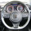 suzuki swift 2017 -SUZUKI 【和歌山 501ﾇ9761】--Swift ZC53S--101689---SUZUKI 【和歌山 501ﾇ9761】--Swift ZC53S--101689- image 28