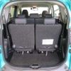 toyota sienta 2018 CFJ1540781 image 11