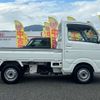 nissan clipper-truck 2023 CFJ1890832 image 4