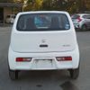 suzuki alto 2016 -SUZUKI 【野田 580】--Alto DBA-HA36S--HA36S-307355---SUZUKI 【野田 580】--Alto DBA-HA36S--HA36S-307355- image 45