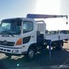 hino ranger 2014 -HINO--Hino Ranger SDG-FC9JKAP--FC9JKA-**758---HINO--Hino Ranger SDG-FC9JKAP--FC9JKA-**758- image 1