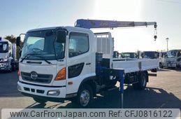 hino ranger 2014 -HINO--Hino Ranger SDG-FC9JKAP--FC9JKA-**758---HINO--Hino Ranger SDG-FC9JKAP--FC9JKA-**758-