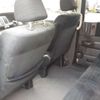 honda stepwagon 2012 -HONDA--Stepwgn DBA-RK1--RK1-1208300---HONDA--Stepwgn DBA-RK1--RK1-1208300- image 6