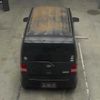 daihatsu move-conte 2009 -DAIHATSU--Move Conte L575S-0049011---DAIHATSU--Move Conte L575S-0049011- image 6