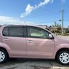 toyota passo 2014 -TOYOTA--Passo DBA-KGC30--KGC30-0188767---TOYOTA--Passo DBA-KGC30--KGC30-0188767- image 44