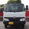 toyota toyoace 2017 quick_quick_TPG-XZC605_XZC605-0018064 image 11