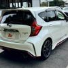 nissan note 2015 -NISSAN--Note DBA-E12ｶｲ--E12-950711---NISSAN--Note DBA-E12ｶｲ--E12-950711- image 24