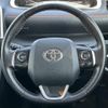 toyota sienta 2016 -TOYOTA--Sienta DBA-NSP170G--NSP170-7061037---TOYOTA--Sienta DBA-NSP170G--NSP170-7061037- image 17