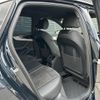 audi a4 2021 CFJ1746619 image 20