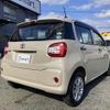 toyota passo 2016 quick_quick_DBA-M700A_M700A-0051371 image 3