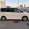 toyota voxy 2012 CFJ1731316 image 7