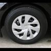 toyota yaris 2020 -TOYOTA--Yaris 6AA-MXPH10--MXPH10-2011576---TOYOTA--Yaris 6AA-MXPH10--MXPH10-2011576- image 14