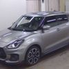 suzuki swift 2022 CFJ1583187 image 2
