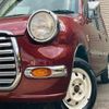 mitsubishi minica-topo 1997 CFJ1332888 image 47