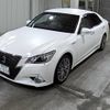 toyota crown 2013 -TOYOTA 【高知 332ら317】--Crown AWS210-6044094---TOYOTA 【高知 332ら317】--Crown AWS210-6044094- image 5